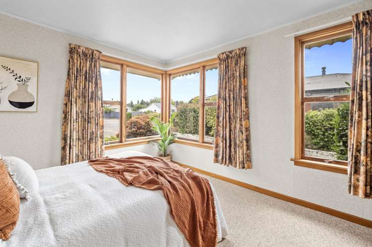 179 South Street Hampstead_11