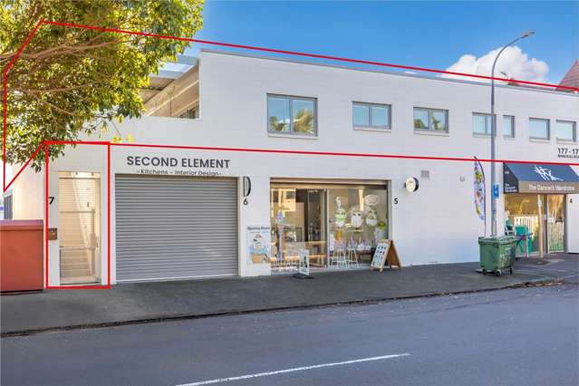 7/177-179 Manukau Road Epsom_1