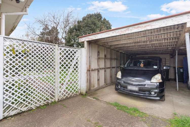 3/19 Russell Road Manurewa_15