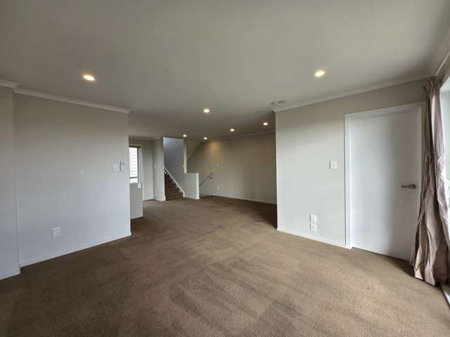 29 Joseph Street Flat Bush_1