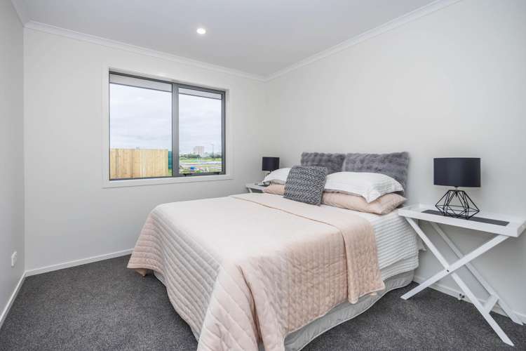 25 Tekapo Road Baverstock_12