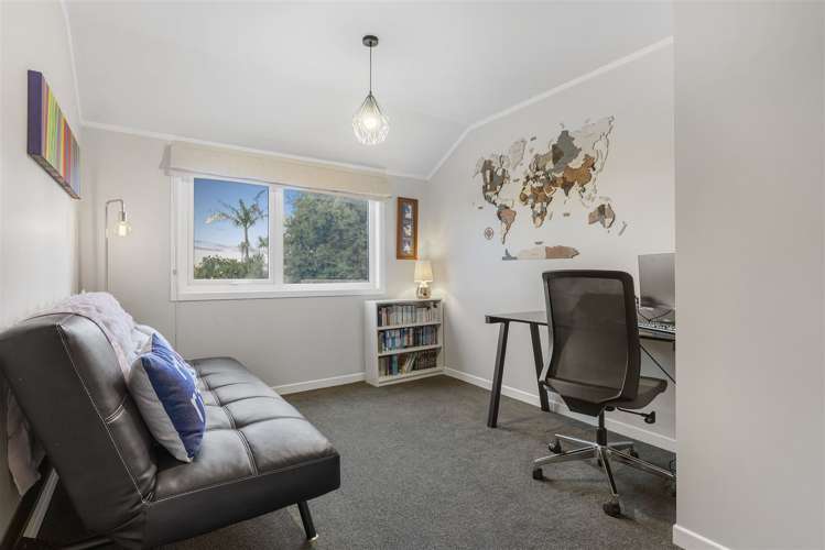13 Miraka Place Birkenhead_14