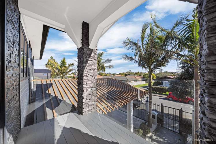 53 Convoy Lane Otahuhu_30