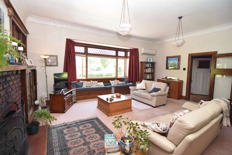 10 Armstrong Avenue Carterton_4