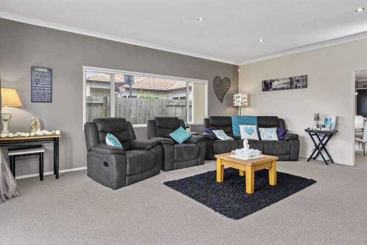 128 Oriental Parade Papamoa_21