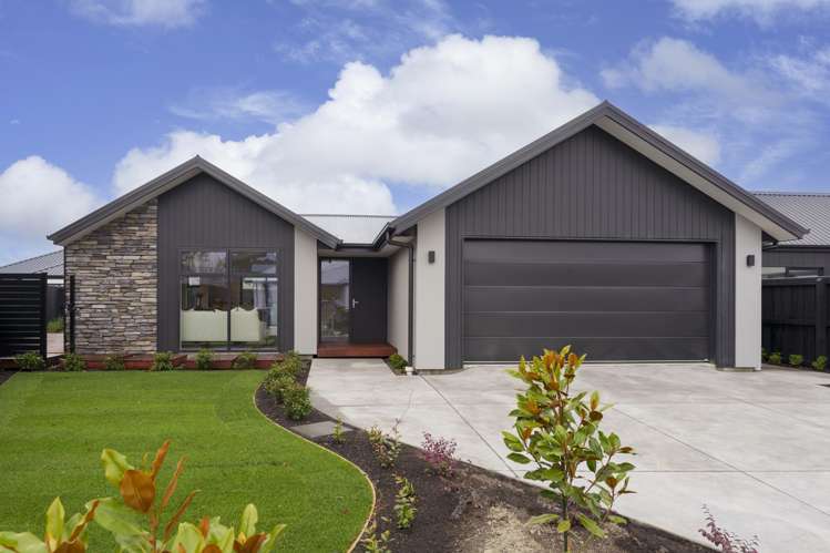 37 Kopper Crescent_0