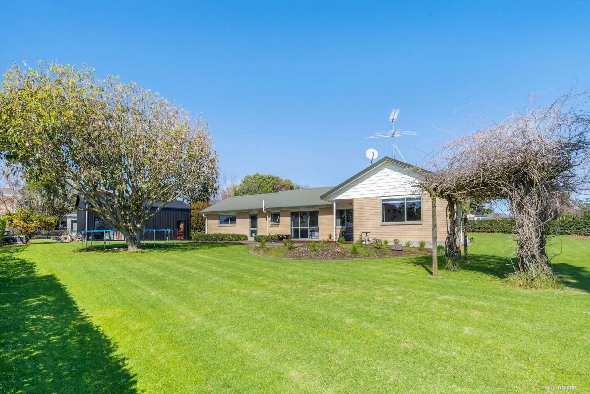 7 Bayview Drive Waiuku_0