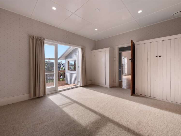 16a Stewart Street Te Puke_7