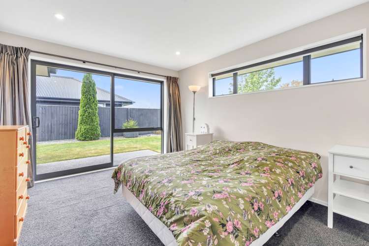 16 Huntingdon Drive Rangiora_11