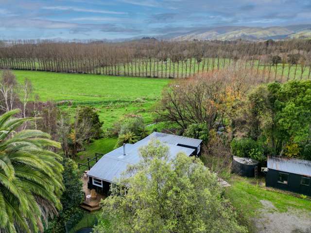 806 Pohangina Road Pohangina Valley_1