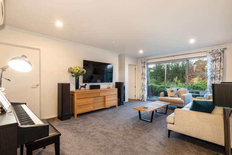 3 Mahana Ridge Mahana_7