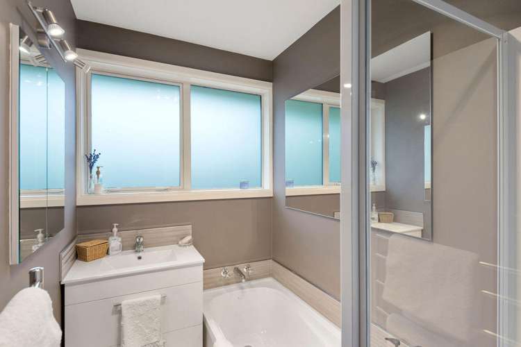 97 Bowenvale Avenue Cashmere_10