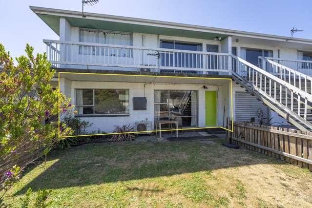 1/605 Hereford Street Linwood_1