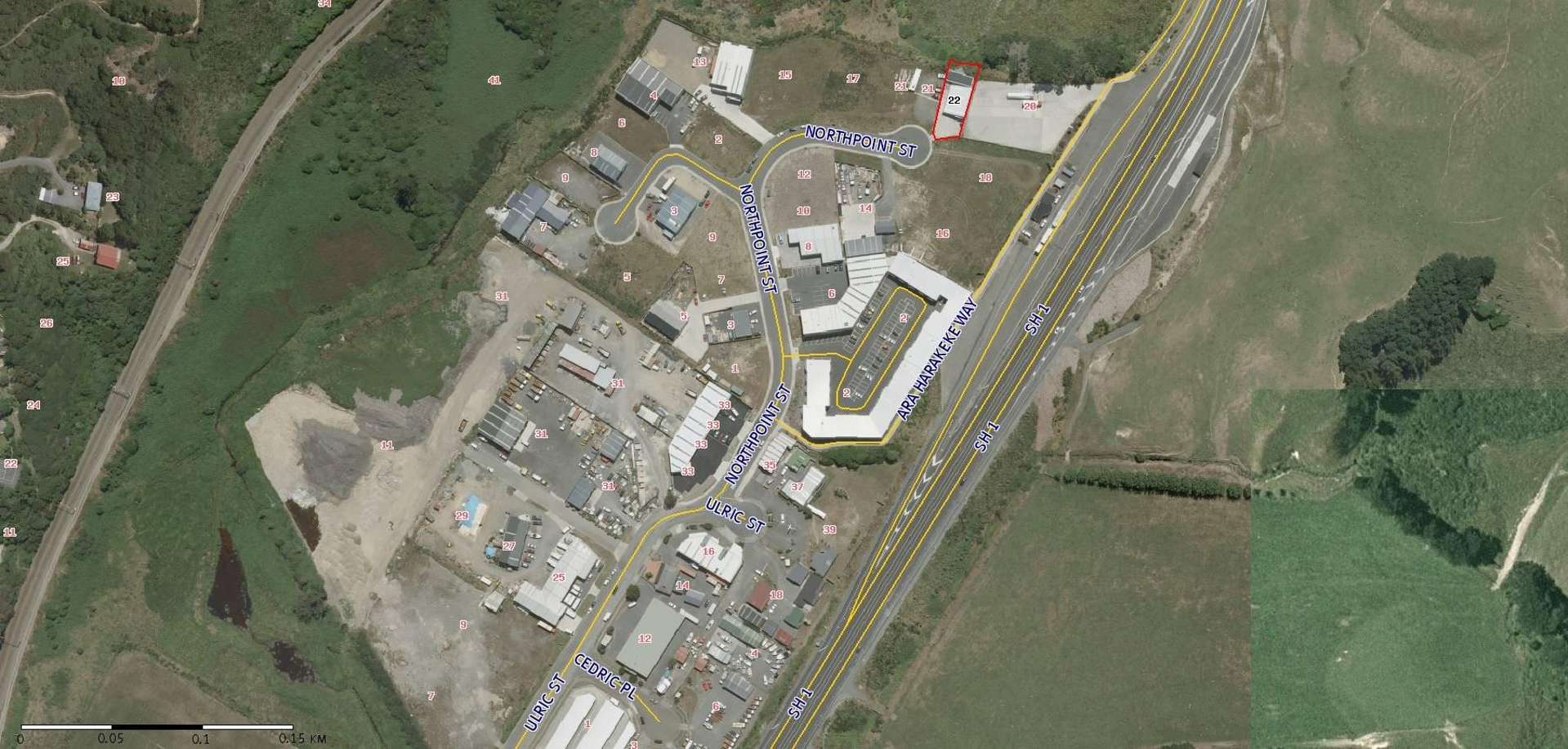 20 Northpoint Street Plimmerton_0