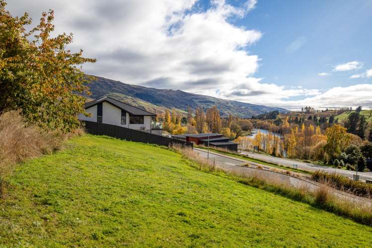 7 Selkirk Place Roxburgh_7