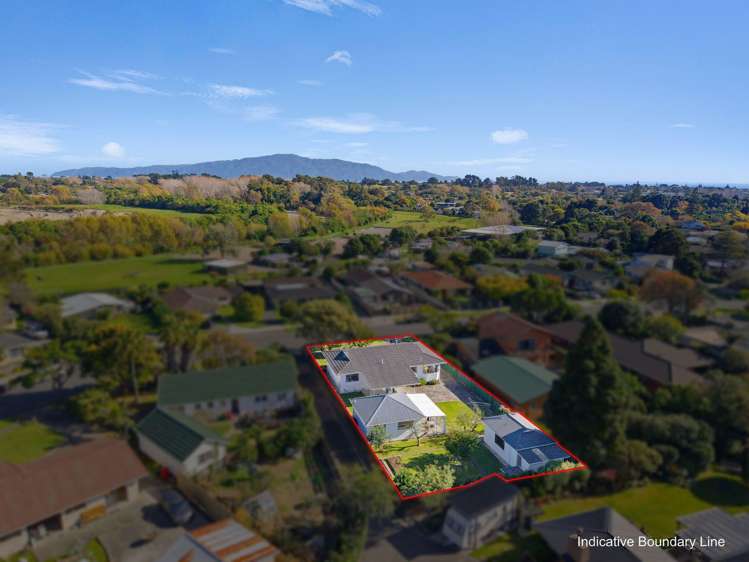 12 Nimmo Avenue West_3