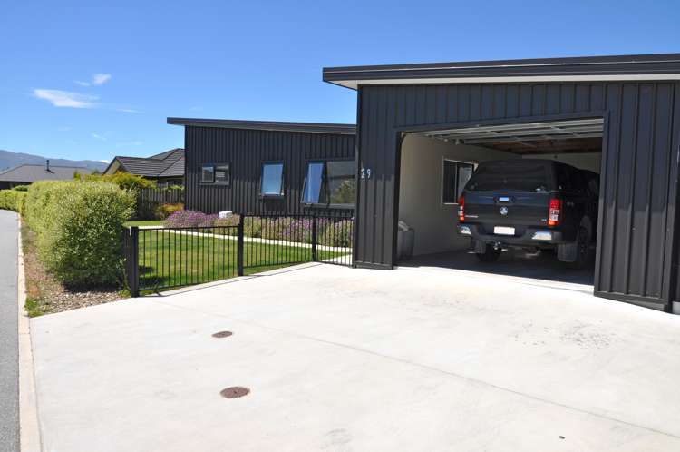 29 Marbleleaf Lane Albert Town_20