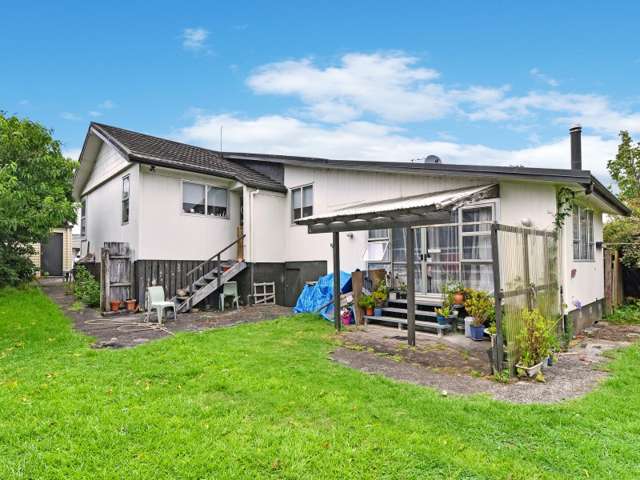 10 Frances Street Manurewa_3