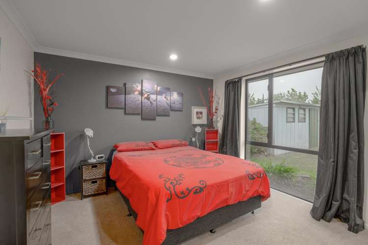 8 Everest Way, Springston Springston_11