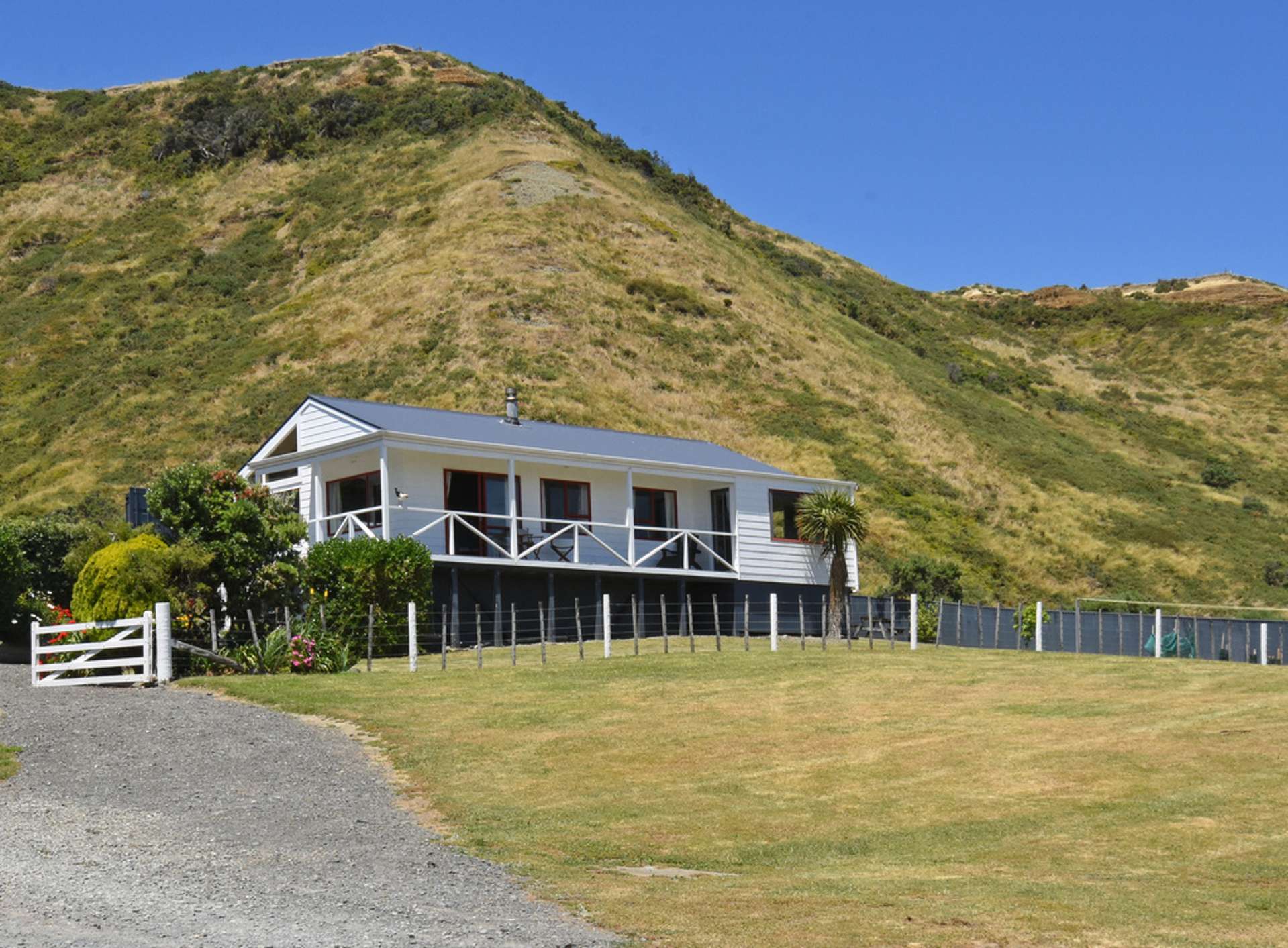 10 Te Miha Crescent Cape Palliser_0