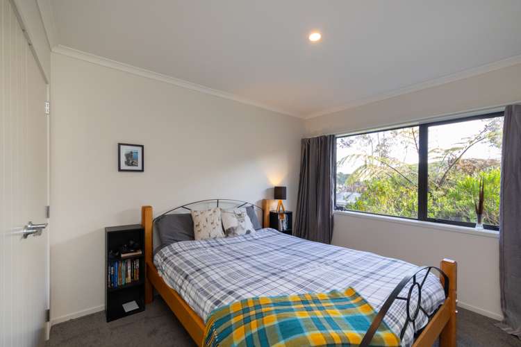 1195d Pohangina Road Pohangina_18