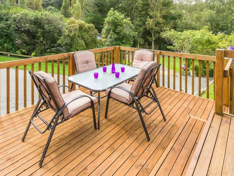 38 Durie Vale Road Durie Hill_19