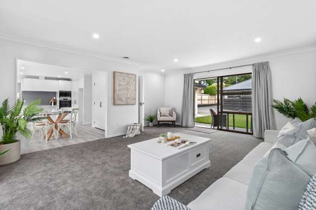 21b Arundel Street Tauranga Central_2