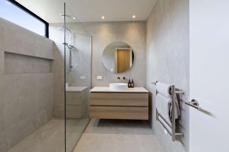 4 Carrick Lane, Kawarau Heights Lake Hayes_9