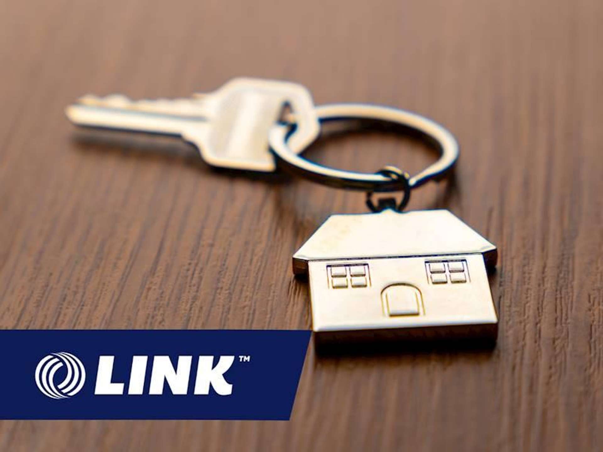 Address withheld Waikato Surrounds_0