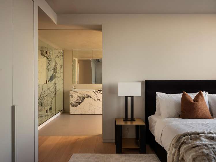 10 Commerce Street Auckland Central_21