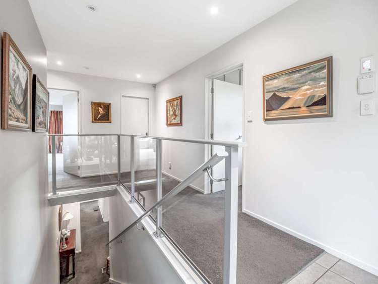 11 Ramahana Road Huntsbury_14