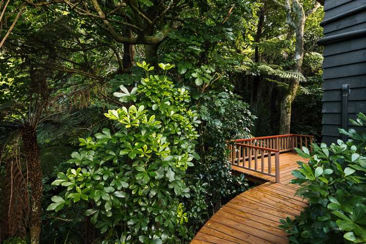 10 Peregrine Place Birkenhead_20