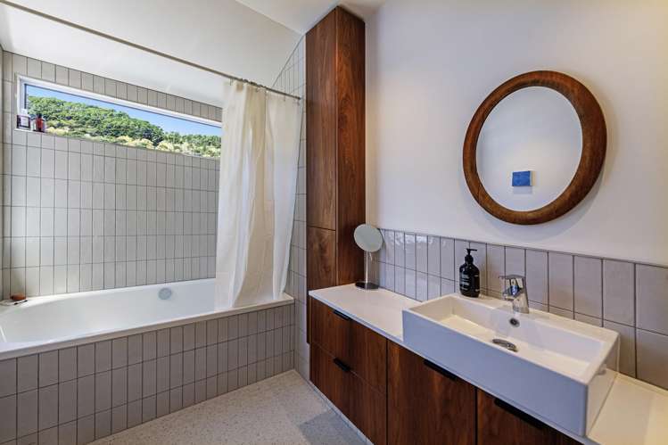 57 Brougham Street Mount Victoria_13