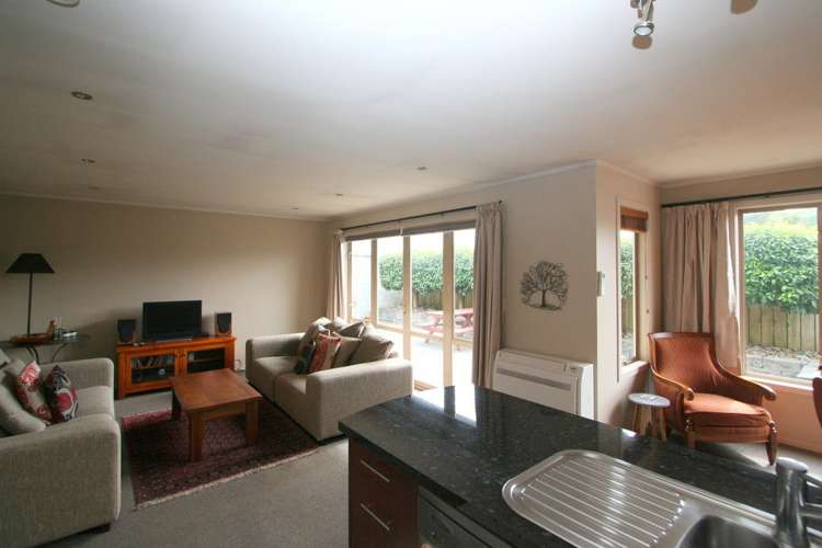 74 Baird Street Richmond_10