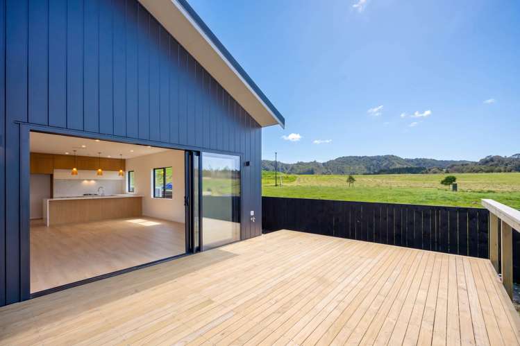 62 Portstone Avenue Warkworth_22