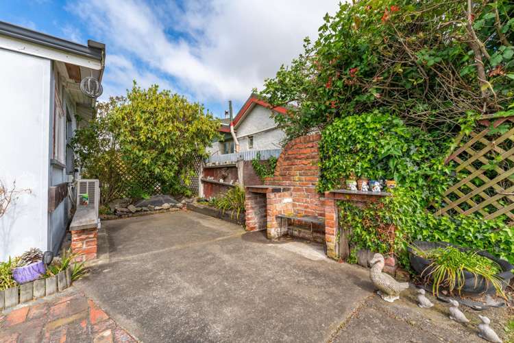 20 Melton Street Watlington_22