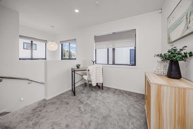 59 Hillcrest Road Papatoetoe_7