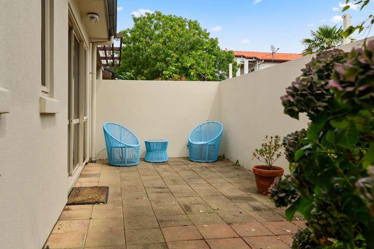 1/1328 Pukuatua Street Rotorua Central_13