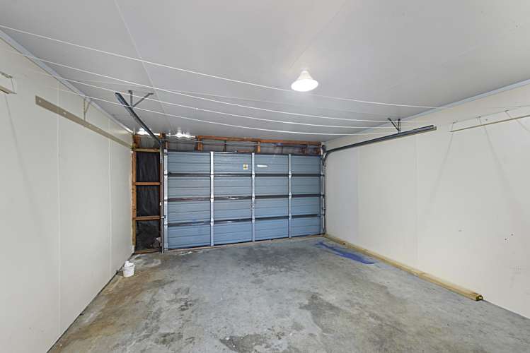 4/25 Atawhai Drive The Wood_12