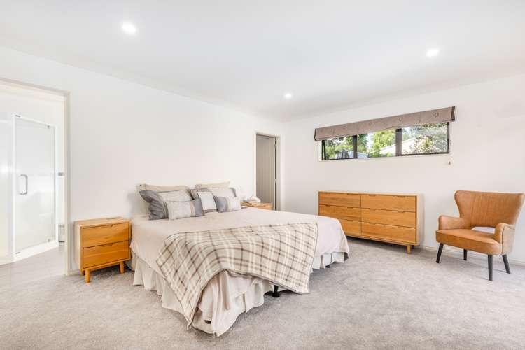 2 Georgia Grove Paraparaumu_26