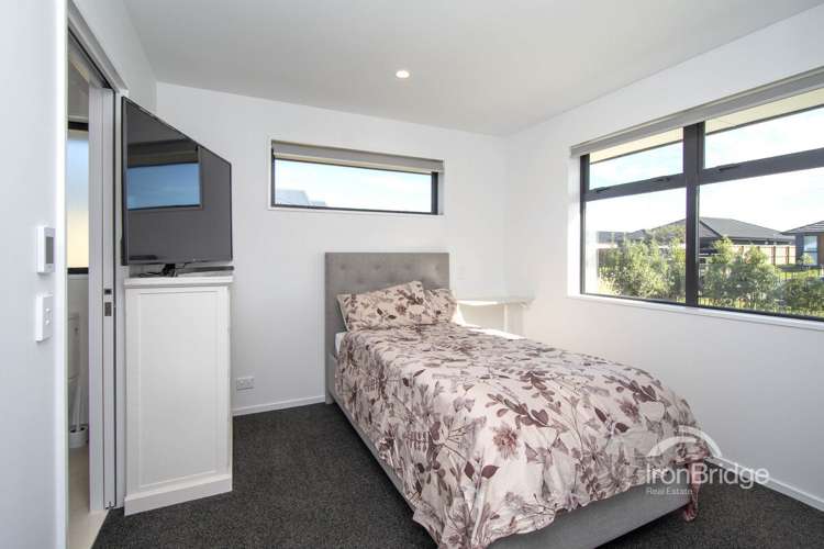 68 Finn Avenue Rolleston_14
