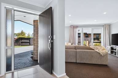 22 Huka Heights Drive_1