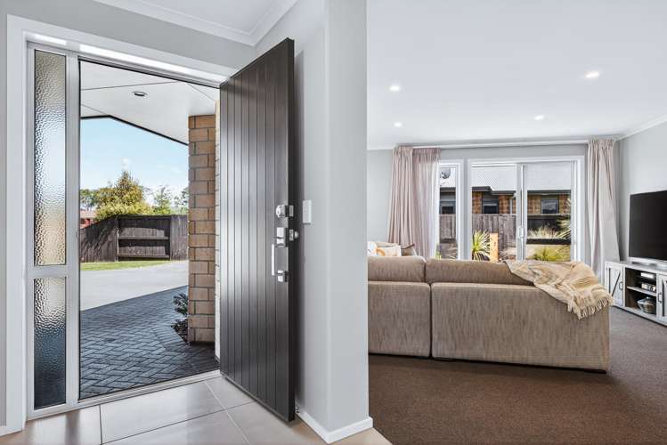 22 Huka Heights Drive Rangatira Park_32