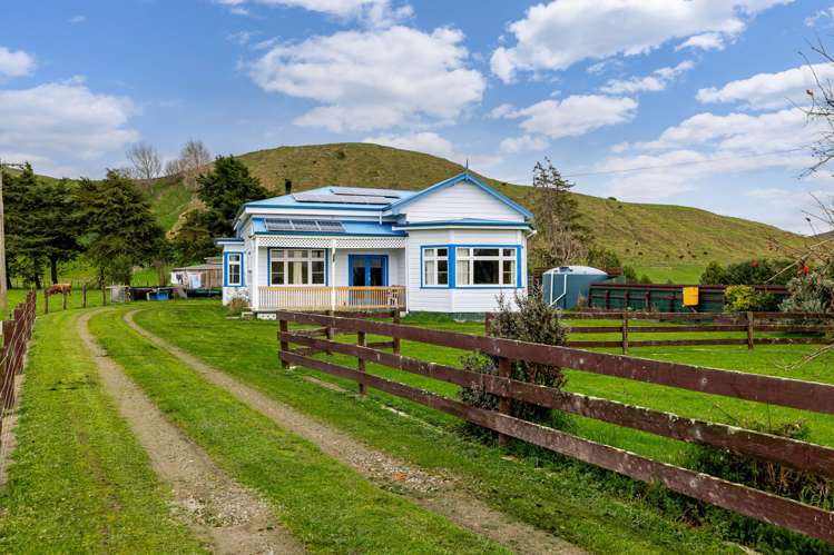 136 Murphys Road_0