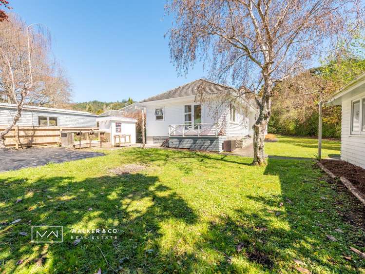 33 Pinehaven Road Pinehaven_5