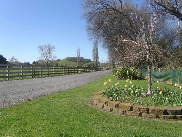 178 Okoia Road Okoia_6