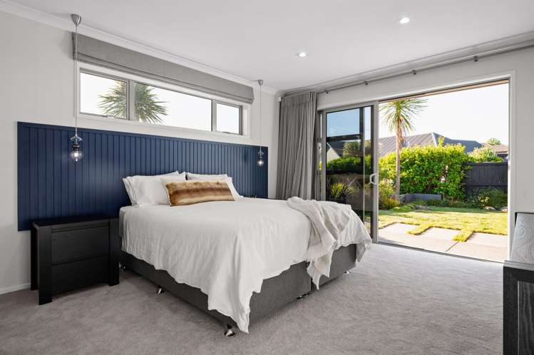 140 Saint James Drive Huntington_21