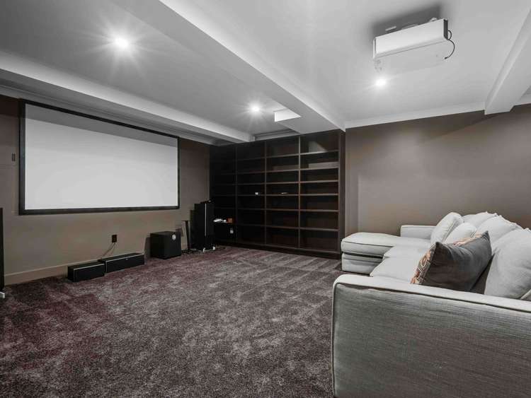 10 Upland Road 1776_15