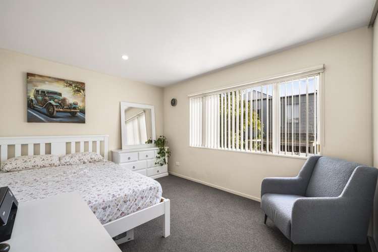 34H Arawa Street New Lynn_5