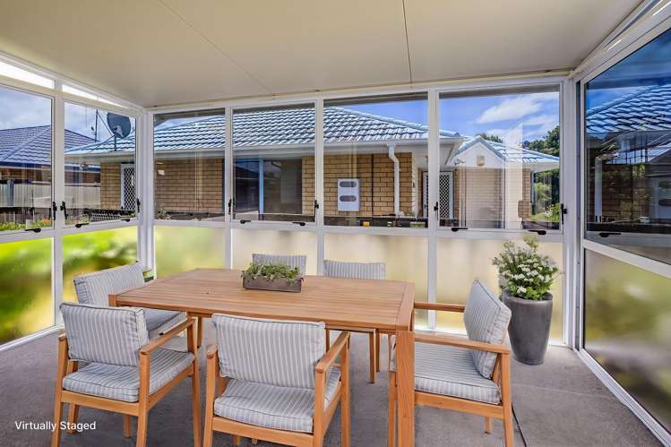 207B Heale Street Thames-coromandel_8